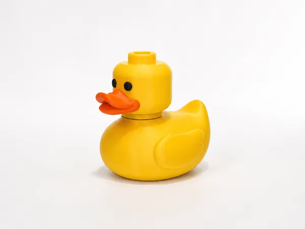 https://makerworld.bblmw.com/makerworld/model/USc7722924c2e409/design/d8f3ee183681132d.png