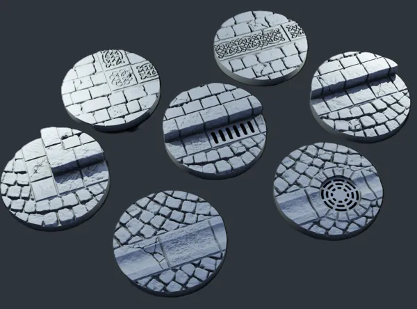 https://makerworld.bblmw.com/makerworld/model/USc7723aeca98f74/design/2025-01-15_76b912083e293.jpg
