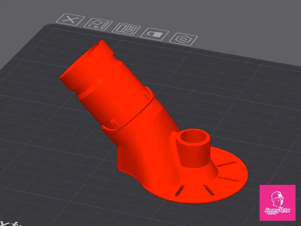 https://makerworld.bblmw.com/makerworld/model/USc7723f77798e7d/design/2024-10-23_82589691b64c3.jpg