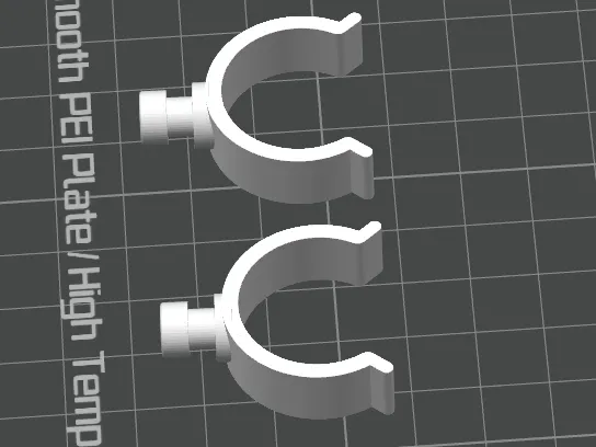 https://makerworld.bblmw.com/makerworld/model/USc7724433bdd8bd/design/2025-07-29_791dd108808bd.png