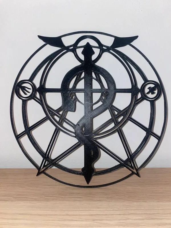 https://makerworld.bblmw.com/makerworld/model/USc7725353a37d24/design/2023-11-01_67f0a4b06852b.jpeg