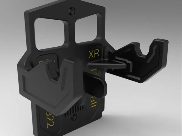 https://makerworld.bblmw.com/makerworld/model/USc772cae14924fd/design/2025-05-11_5bd950f23497b.webp