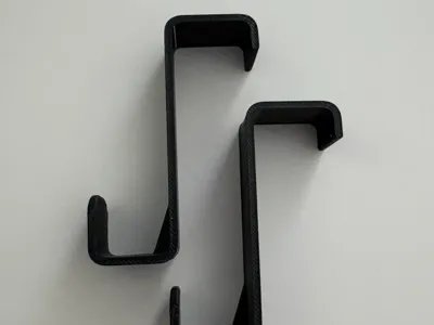 Door Hook