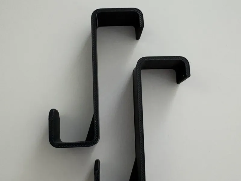 Door Hook
