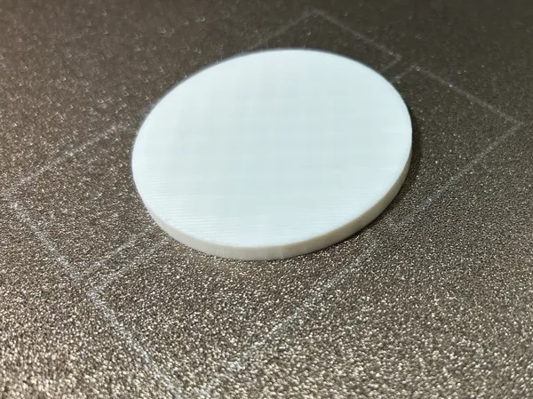 https://makerworld.bblmw.com/makerworld/model/USc772d50e9aa238/design/2026-01-03_f7a634130f3cb8.jpg
