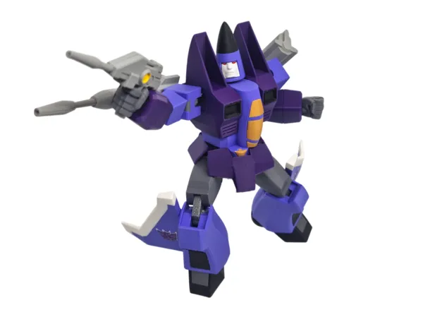 https://makerworld.bblmw.com/makerworld/model/USc772d7a9ab6341/design/7b057d98c8982c57.jpg