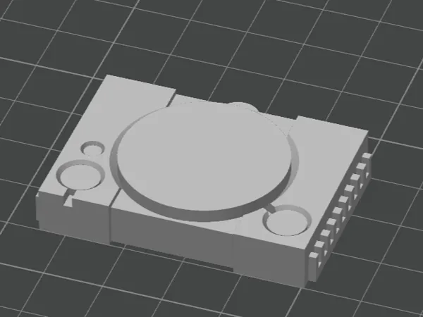https://makerworld.bblmw.com/makerworld/model/USc772ee6b9058b3/design/2024-12-16_75ee625e17d53.png