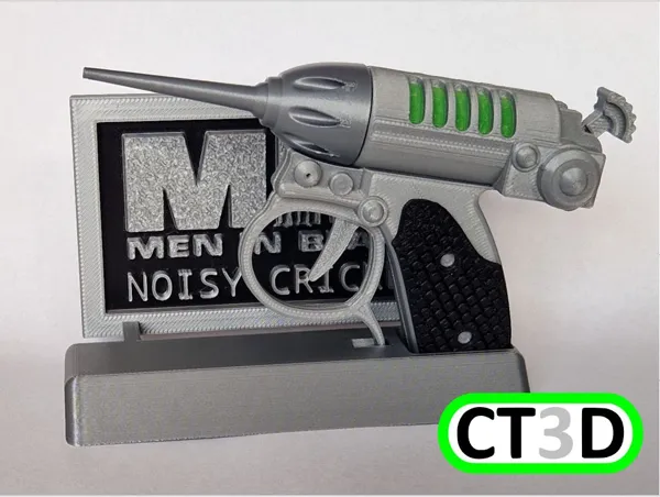 https://makerworld.bblmw.com/makerworld/model/USc772f80cc6f8a6/design/2024-01-15_8dfcd923840ee.jpg