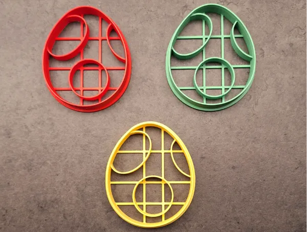 https://makerworld.bblmw.com/makerworld/model/USc77307014eb9d3/design/2025-01-01_9b71e34db1a8f.jpg