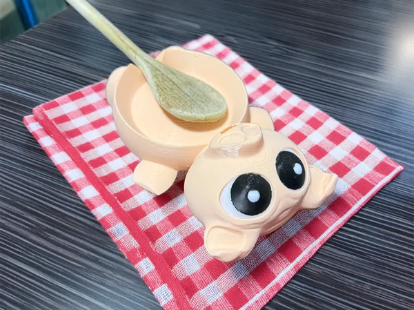 https://makerworld.bblmw.com/makerworld/model/USc7735b4a1d9dbd/design/2024-10-29_e807d30ae25f.png