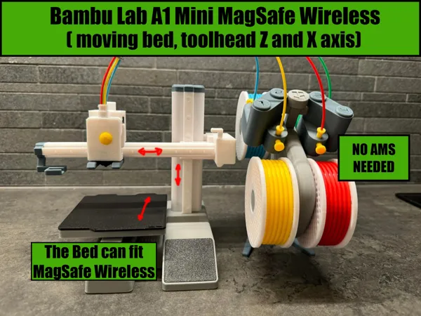https://makerworld.bblmw.com/makerworld/model/USc7737799c8d772/design/2024-03-20_18b90bedb8a34.jpg