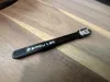 V2 with new handle design