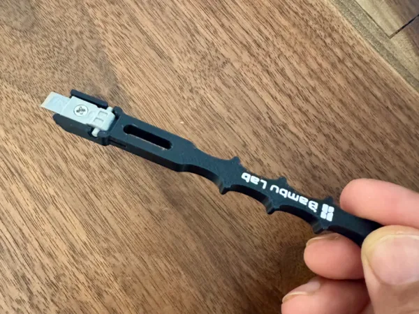 https://makerworld.bblmw.com/makerworld/model/USc773d8325bb4f5/design/2024-12-21_c54b76b103df7.jpeg