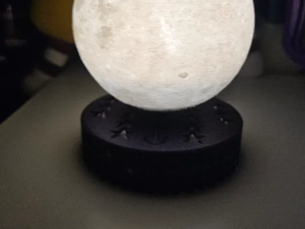https://makerworld.bblmw.com/makerworld/model/USc774020cb166ee/design/2025-04-09_aadef60bc6b4d.jpg