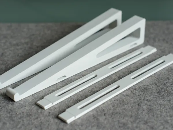 https://makerworld.bblmw.com/makerworld/model/USc774a0cd99d708/design/2024-07-02_ccd4760977b028.jpg