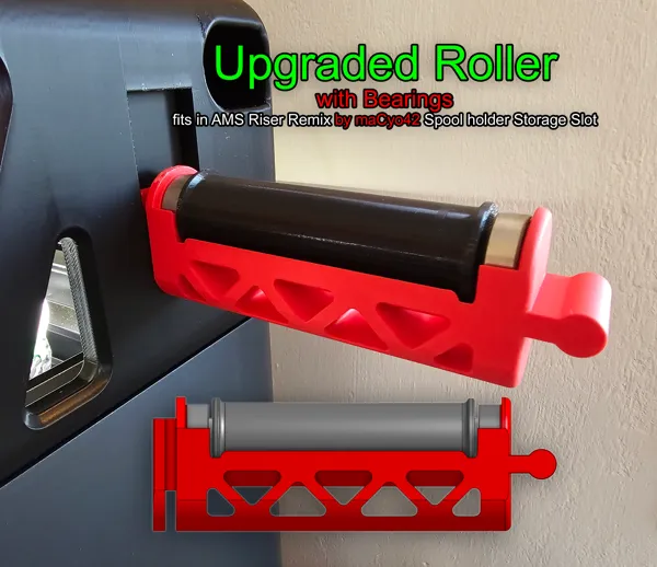https://makerworld.bblmw.com/makerworld/model/USc774aa64d38391/design/2023-10-30_e07f6c2b504d8.png