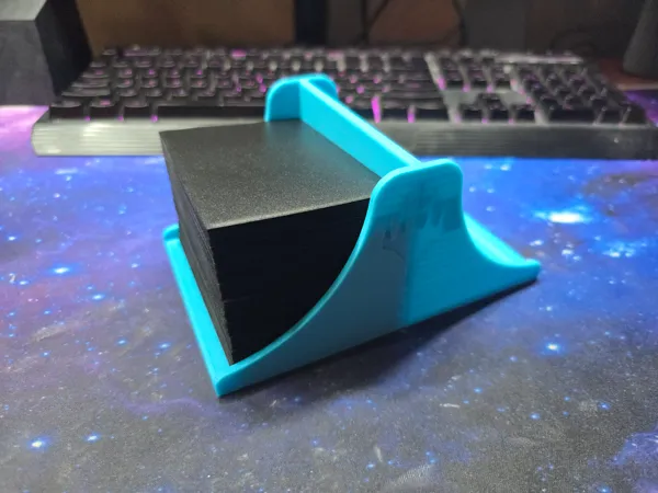 https://makerworld.bblmw.com/makerworld/model/USc774c4b4dd4d9d/design/1f7058b896fcfa8e.jpg