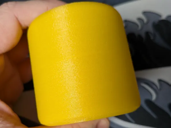 https://makerworld.bblmw.com/makerworld/model/USc774c73943bb60/design/d93158b5d938b399.jpg