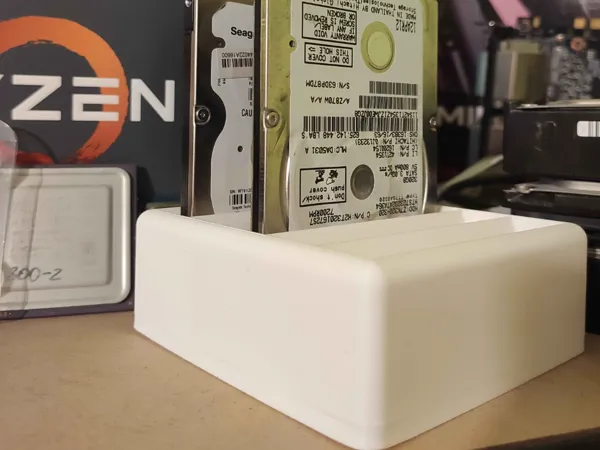 https://makerworld.bblmw.com/makerworld/model/USc774cb03f832b3/design/2025-01-09_fa6cec28cdca2.jpg