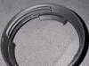 0.16mm layer, 2 walls, 15% infill