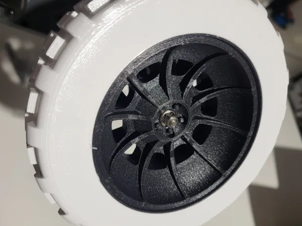 https://makerworld.bblmw.com/makerworld/model/USc7753083283665/design/2025-12-12_6kx8f5247aua.jpg
