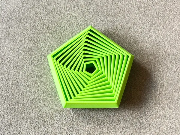 https://makerworld.bblmw.com/makerworld/model/USc775334c056842/design/2025-08-13_f82f30555d39e.png