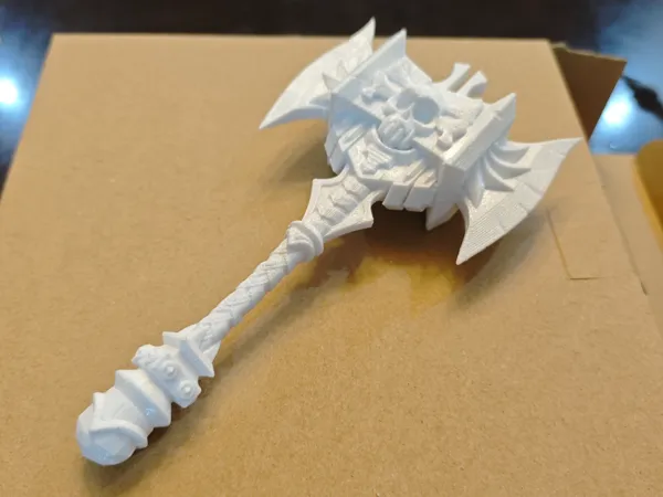 https://makerworld.bblmw.com/makerworld/model/USc77539032c995a/design/2025-06-03_20094844ec9628.jpg