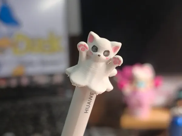 https://makerworld.bblmw.com/makerworld/model/USc77540cd0383ef/design/2025-04-21_69320857719b88.jpg