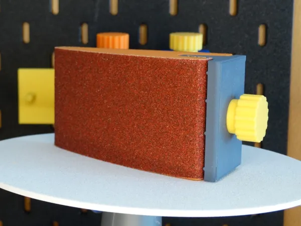 https://makerworld.bblmw.com/makerworld/model/USc77554680b3562/design/2024-05-12_3e971992506d1.jpg