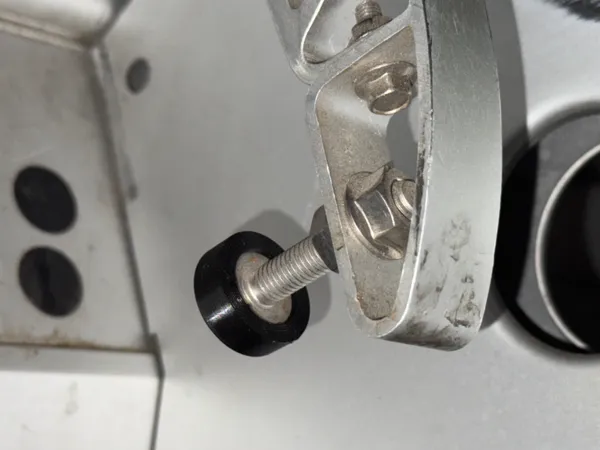 https://makerworld.bblmw.com/makerworld/model/USc7755613755f3c/design/2024-10-24_7acef9085384e.jpg