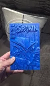 0.08mm layer, 4 walls, 5% infill