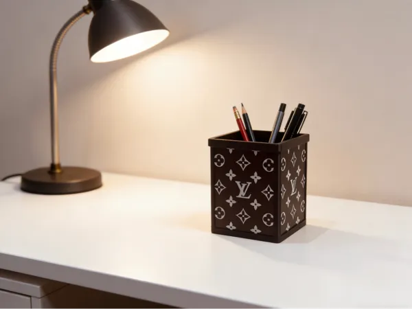 https://makerworld.bblmw.com/makerworld/model/USc775904dd3e85d/design/a72f0d32769398d4.jpeg