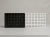 0.16mm layer, 2 walls, 15% infill