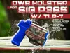 0.2mm layer, 4 walls, 45% infill