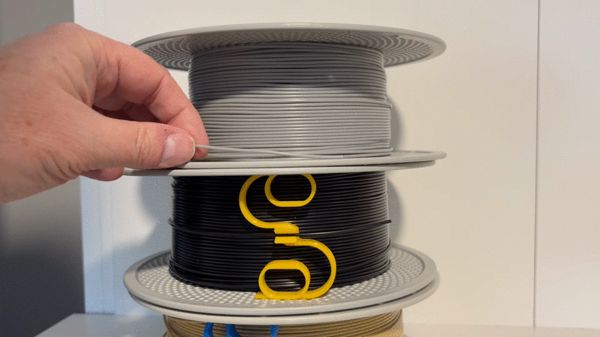 https://makerworld.bblmw.com/makerworld/model/USc77603c9a0849b/design/2025-02-16_47316dc75692f.gif
