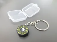 0.08mm 层高, 2 层墙, 15% 填充