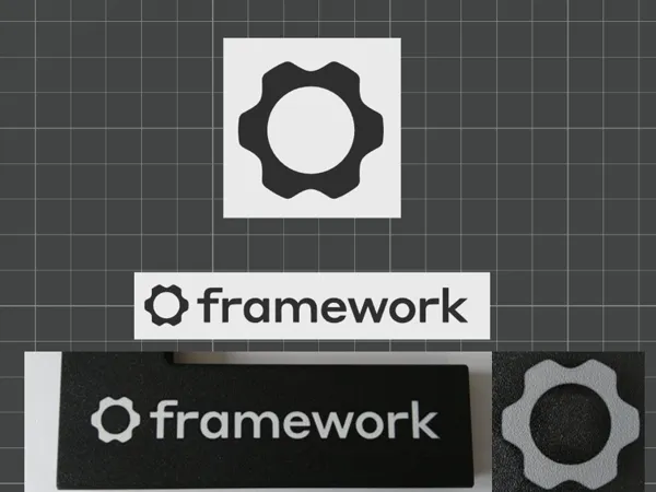 https://makerworld.bblmw.com/makerworld/model/USc7764eec1397a8/design/2025-03-14_111c2b971a4c3.png