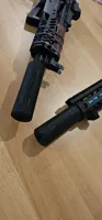 PLA Tough+