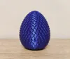 Support,Brim, 0.2mm layer, 2 walls, 10% infill