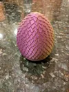 Revised Model - Cleaner Base, Adaptive Layer Height