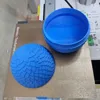 No support, No brim, 0.2mm layer, 3 walls, 10% infill, gyroid infill