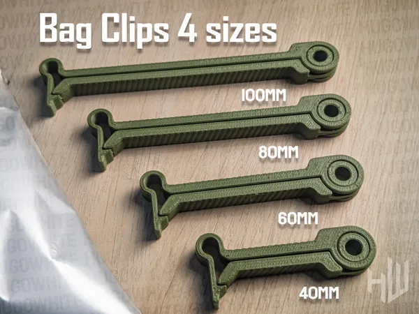 https://makerworld.bblmw.com/makerworld/model/USc776b31032384b/design/2025-06-08_362d804ece67d.png