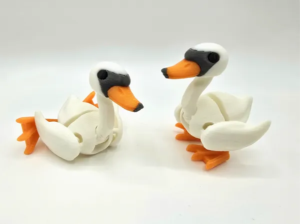https://makerworld.bblmw.com/makerworld/model/USc776c6476a613a/design/2025-04-11_b7f46682ed9eb8.jpg