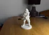 0.12mm layer, 2 walls, 15% infill