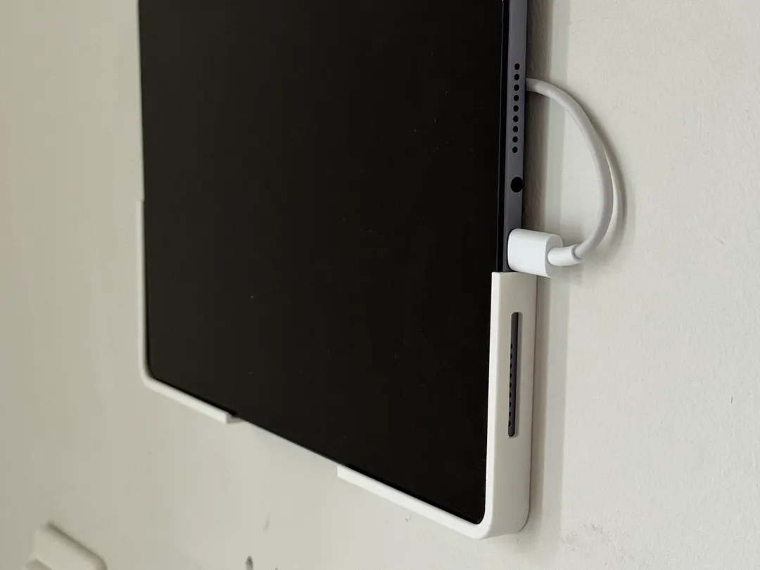 Support mural pour Redmi Pad 2