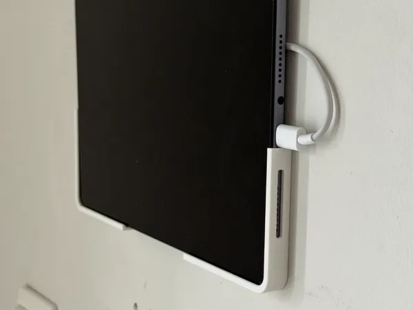 Support mural pour Redmi Pad 2
