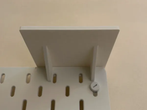 https://makerworld.bblmw.com/makerworld/model/USc777129fe53080/design/20588d0133092d0f.jpg