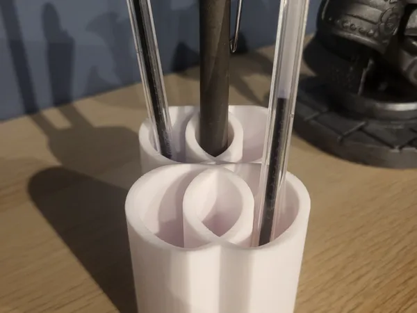 https://makerworld.bblmw.com/makerworld/model/USc7771dafcdd151/design/2025-09-03_36219175fd0eb.jpg