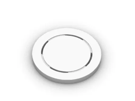 https://makerworld.bblmw.com/makerworld/model/USc777b63b548902/design/2024-06-26_4a48f0ad905b2.png