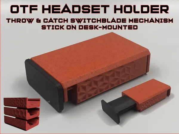https://makerworld.bblmw.com/makerworld/model/USc777ba502219f6/design/2025-01-07_5aec6f5fa084b.jpeg